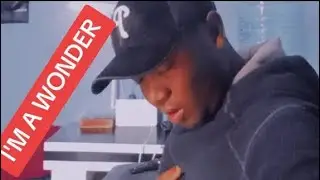 Mwenye uwezo sisi twakutambua tukilemewa tunajificha kwako, gospel song