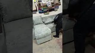 новые диваны от производителя 89181968109