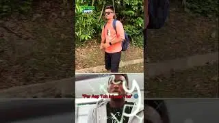 Shreyas Iyer 👀??