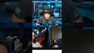 Breaking the Cycle Recognizing Gaming Addiction Early