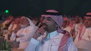 حفل اطلاق الجبر للعلامة التجارية لينك اند كو