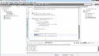 JavaFX 8 - 