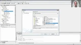 Getting Started with Java Enterprise Development