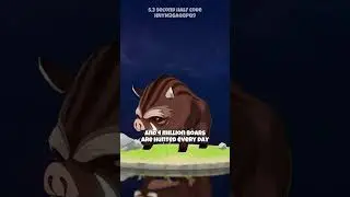 fun facts about genshin players HNYM2GAQ8PQ9 