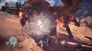 Teostra DB (