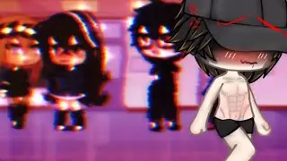 Gacha Life