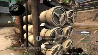 shadowplay highlights #2