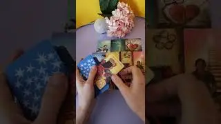 🔥♠️Что На Пороге💥🙏💥♠️♠️🔥🔥🔥🔥