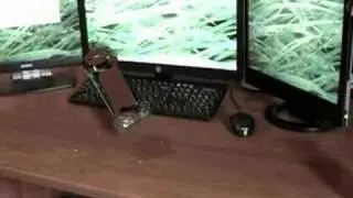 FX RealFlow Water