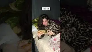 Johnny Depp vs Amber Heard ❌❌❌Rakhi vs Adil ✅✅✅ 