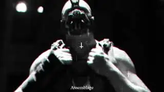 Miyagi - Marlboro (slowed + reverb)