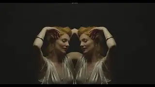 Vanda Winter - Nađi nju (Official Video)