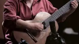 Dominguinhos + Hamilton de Holanda + Yamandu Costa [Te Cuida Jacaré]