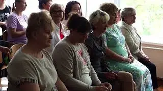 Выпускной 19 школа Владивосток 2022