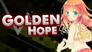 40😈 NC демон | Golden Hope 100% [#84]