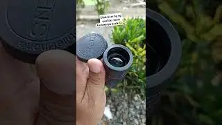 Lensa apexel, quliatas jempolan, kamera burukmu jadi berkualitas #lensaapexel #lensa #kamera #burik