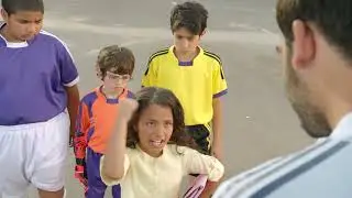 VIVA Ramadan TVC teaser 2015  |   اتهقون شبيصير؟ الجزء الأول