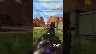 Best Movement Duo ft. @Cenity_13
