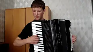 Antonio Vivaldi 
