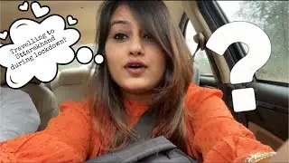 Unlock 2.0 | Travel To Dehradun/Uttarakhand | Lockdown E-Pass | Important Guidelines For Quarantine