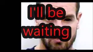 Dale Cregan's 999 call in full