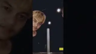 asal ufload terserah mau ada yang nonton mau enggak juga 😂