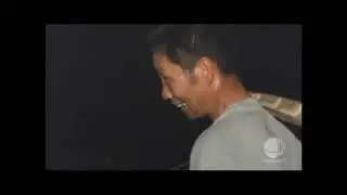 Пчеловодство в Китае