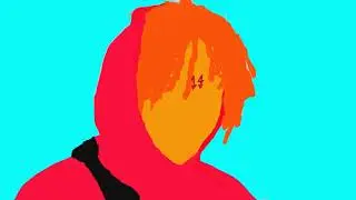 Trippie Redd Type Beat 2018 - "Myself" |Rap/Trap Instrumental 2018 (Prod.Efraim)