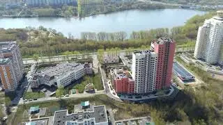 Чуть по выше