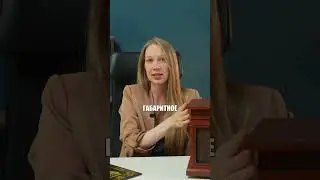 РЕТРО-проигрыватель ВИНИЛА