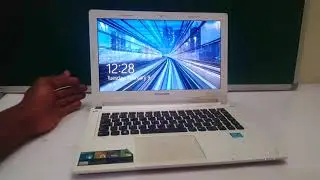No NetWork,WiFi Connection Windows 10,The Ethernet Adapter is not Working Properly Fixed Bios SetUp!