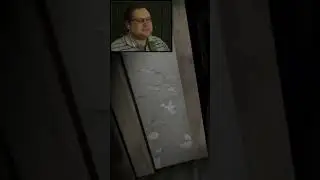 КУПЛИНОВ ГРЕННИ 1 
