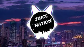 Neffex - Big Swing