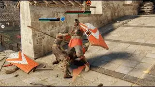 do pikemen bleed?