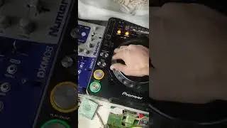 Баловство