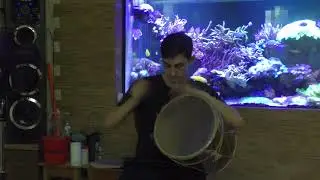 Мхитарян Варужан | С Днём Рождения(Artyom Kurginyan )