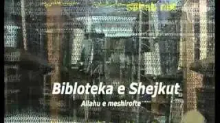 A lejohet Abortimi Imam Albani rahimehullah