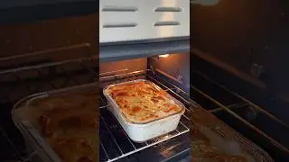 Batata gratinada #receitas #delicia #receita #delicio #food #saboroso #comida #receitafacil