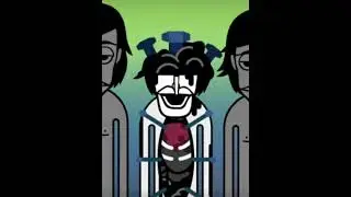 {SECRET CHARACTER IN HOOKRZ}🔥 