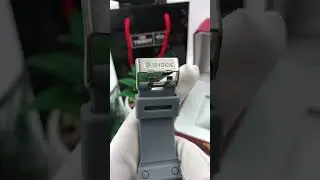 NexTop - Часы Casio G-Shock