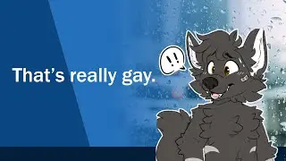 The Taxi Ride Home {Furry ASMR}