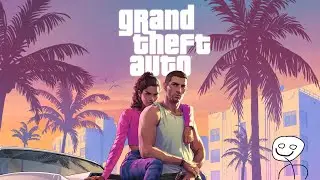 Gamers Reaction to GTA 6 Be Like