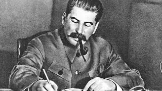В поисках клада (СТАЛИН ПОЗВАЛ НА КОП)