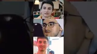 Брайн и Анастасиз • эдит #thebrianmaps #брасиз #anastasiz