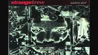 Strange Brew - Dub Translation