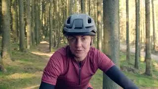 Gunn Rita Dahle - Merida eONE-SIXTY
