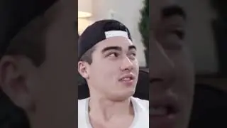 gay video 