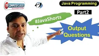 p2 Java output related to integer.parseInt() and ASCII code || 
