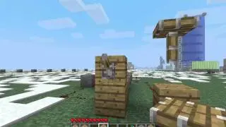 1.7.3 Piston Glitch