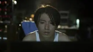 我的黑手阿爸